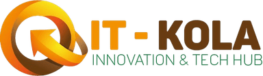 IT KOLA